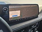 New 2025 Chevrolet Tahoe High Country 4WD SUV for sale #24950 - photo 33