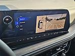 New 2025 Chevrolet Tahoe High Country 4WD SUV for sale #24950 - photo 34