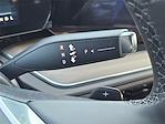 New 2025 Chevrolet Tahoe High Country 4WD SUV for sale #24950 - photo 35