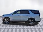 New 2025 Chevrolet Tahoe High Country 4WD SUV for sale #24950 - photo 7