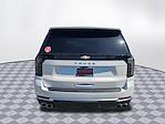 New 2025 Chevrolet Tahoe High Country 4WD SUV for sale #24950 - photo 3