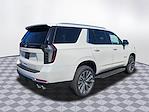New 2025 Chevrolet Tahoe High Country 4WD SUV for sale #24950 - photo 2
