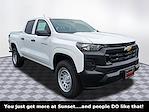 2025 Chevrolet Colorado Crew Cab 4x2 Pickup for sale #24951 - photo 1