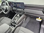 2025 Chevrolet Colorado Crew Cab 4x2 Pickup for sale #24951 - photo 10