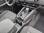 2025 Chevrolet Colorado Crew Cab 4x2 Pickup for sale #24951 - photo 11
