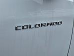 2025 Chevrolet Colorado Crew Cab 4x2 Pickup for sale #24951 - photo 12