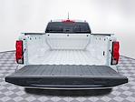 2025 Chevrolet Colorado Crew Cab 4x2 Pickup for sale #24951 - photo 15