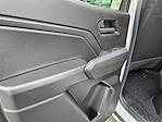 2025 Chevrolet Colorado Crew Cab 4x2 Pickup for sale #24951 - photo 16