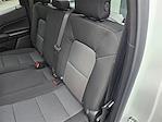 2025 Chevrolet Colorado Crew Cab 4x2 Pickup for sale #24951 - photo 18
