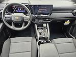 2025 Chevrolet Colorado Crew Cab 4x2 Pickup for sale #24951 - photo 19