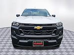 2025 Chevrolet Colorado Crew Cab 4x2 Pickup for sale #24951 - photo 3
