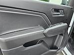 2025 Chevrolet Colorado Crew Cab 4x2 Pickup for sale #24951 - photo 20