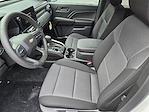 2025 Chevrolet Colorado Crew Cab 4x2 Pickup for sale #24951 - photo 21