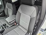 2025 Chevrolet Colorado Crew Cab 4x2 Pickup for sale #24951 - photo 22