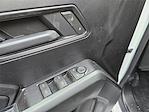 2025 Chevrolet Colorado Crew Cab 4x2 Pickup for sale #24951 - photo 23