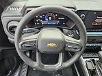 2025 Chevrolet Colorado Crew Cab 4x2 Pickup for sale #24951 - photo 24