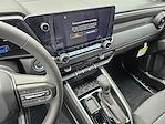 2025 Chevrolet Colorado Crew Cab 4x2 Pickup for sale #24951 - photo 25