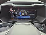 2025 Chevrolet Colorado Crew Cab 4x2 Pickup for sale #24951 - photo 26