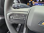 2025 Chevrolet Colorado Crew Cab 4x2 Pickup for sale #24951 - photo 27