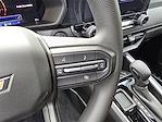 2025 Chevrolet Colorado Crew Cab 4x2 Pickup for sale #24951 - photo 28