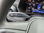 2025 Chevrolet Colorado Crew Cab 4x2 Pickup for sale #24951 - photo 29