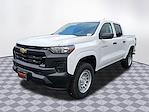 2025 Chevrolet Colorado Crew Cab 4x2 Pickup for sale #24951 - photo 4