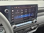 2025 Chevrolet Colorado Crew Cab 4x2 Pickup for sale #24951 - photo 30