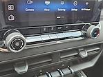 2025 Chevrolet Colorado Crew Cab 4x2 Pickup for sale #24951 - photo 31
