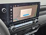 2025 Chevrolet Colorado Crew Cab 4x2 Pickup for sale #24951 - photo 32