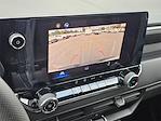 2025 Chevrolet Colorado Crew Cab 4x2 Pickup for sale #24951 - photo 33