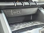 2025 Chevrolet Colorado Crew Cab 4x2 Pickup for sale #24951 - photo 34