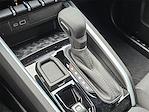 2025 Chevrolet Colorado Crew Cab 4x2 Pickup for sale #24951 - photo 35