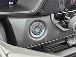 2025 Chevrolet Colorado Crew Cab 4x2 Pickup for sale #24951 - photo 36