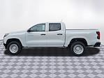 2025 Chevrolet Colorado Crew Cab 4x2 Pickup for sale #24951 - photo 5