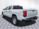 2025 Chevrolet Colorado Crew Cab 4x2 Pickup for sale #24951 - photo 6