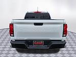 2025 Chevrolet Colorado Crew Cab 4x2 Pickup for sale #24951 - photo 7