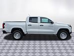 2025 Chevrolet Colorado Crew Cab 4x2 Pickup for sale #24951 - photo 8