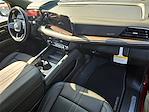 New 2025 Chevrolet Tahoe High Country 4WD SUV for sale #24953 - photo 11