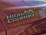 New 2025 Chevrolet Tahoe High Country 4WD SUV for sale #24953 - photo 12