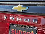 New 2025 Chevrolet Tahoe High Country 4WD SUV for sale #24953 - photo 13