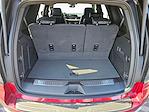 New 2025 Chevrolet Tahoe High Country 4WD SUV for sale #24953 - photo 14