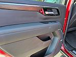 New 2025 Chevrolet Tahoe High Country 4WD SUV for sale #24953 - photo 15