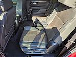 New 2025 Chevrolet Tahoe High Country 4WD SUV for sale #24953 - photo 16