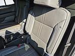 New 2025 Chevrolet Tahoe High Country 4WD SUV for sale #24953 - photo 17