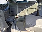 New 2025 Chevrolet Tahoe High Country 4WD SUV for sale #24953 - photo 19
