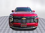 New 2025 Chevrolet Tahoe High Country 4WD SUV for sale #24953 - photo 4
