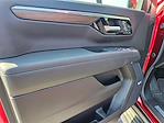 New 2025 Chevrolet Tahoe High Country 4WD SUV for sale #24953 - photo 21
