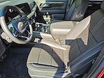 New 2025 Chevrolet Tahoe High Country 4WD SUV for sale #24953 - photo 22