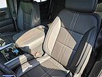 New 2025 Chevrolet Tahoe High Country 4WD SUV for sale #24953 - photo 23