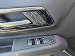 New 2025 Chevrolet Tahoe High Country 4WD SUV for sale #24953 - photo 24